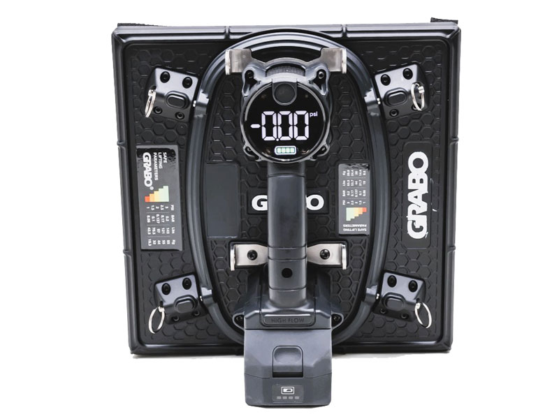 147066_Vacuum_Tegeltiller_Nemo_Grabo_High_Flow_set_p6