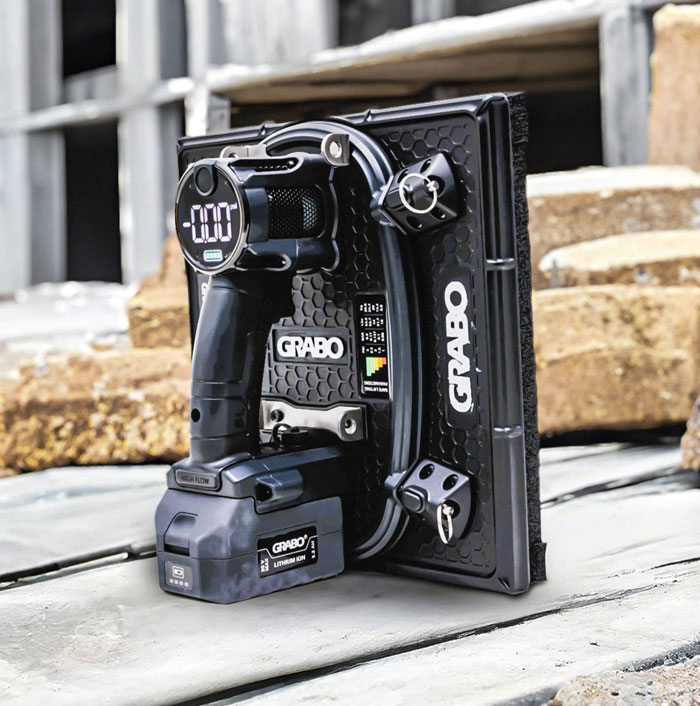 147066_Vacuum_Tegeltiller_Nemo_Grabo_High_Flow_set_p7