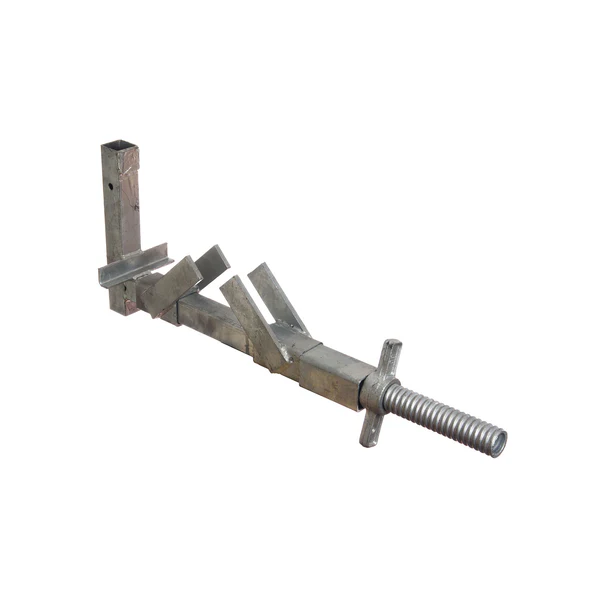 CS Multiklem verlengstuk t.b.v. 133894