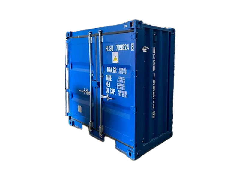 147096_Hoofdbouwkast_125A___250A___400A_in_4ft__container_p3