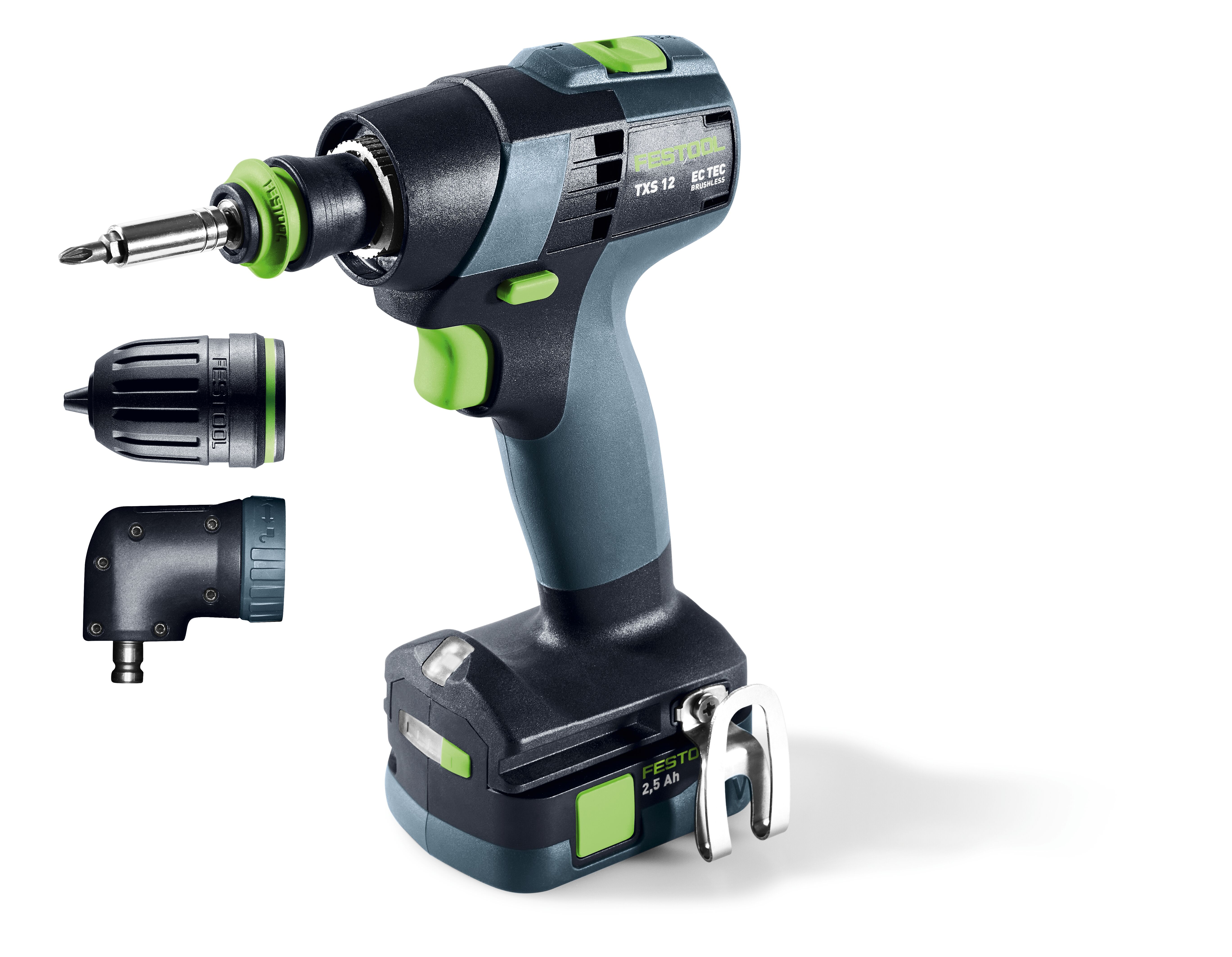 147107_festool_12v_boor_schroefmachine_txs_12_2_5_set_p1
