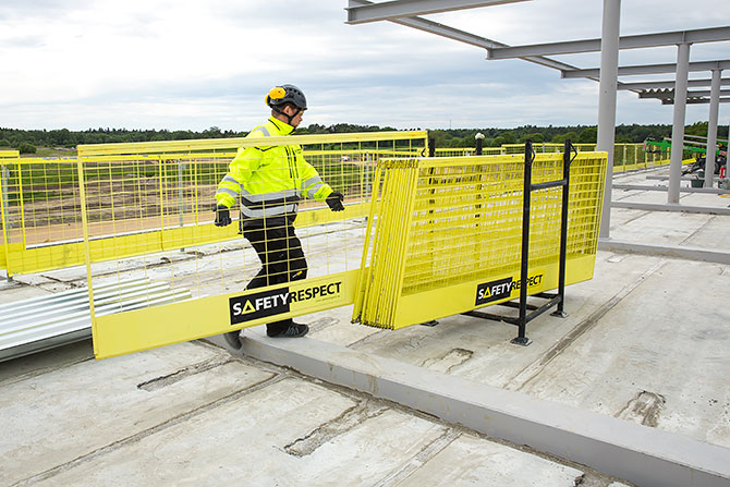 147108_stillage_net_safetyrespect_3423