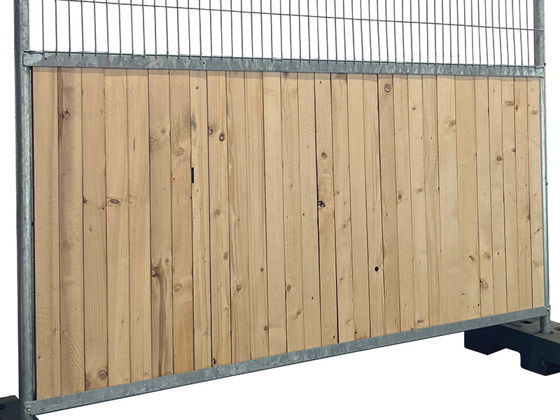 147115_Combiwood_bouwhek_Circulair_2_16_x_2_00m___Naverzinkt_p1