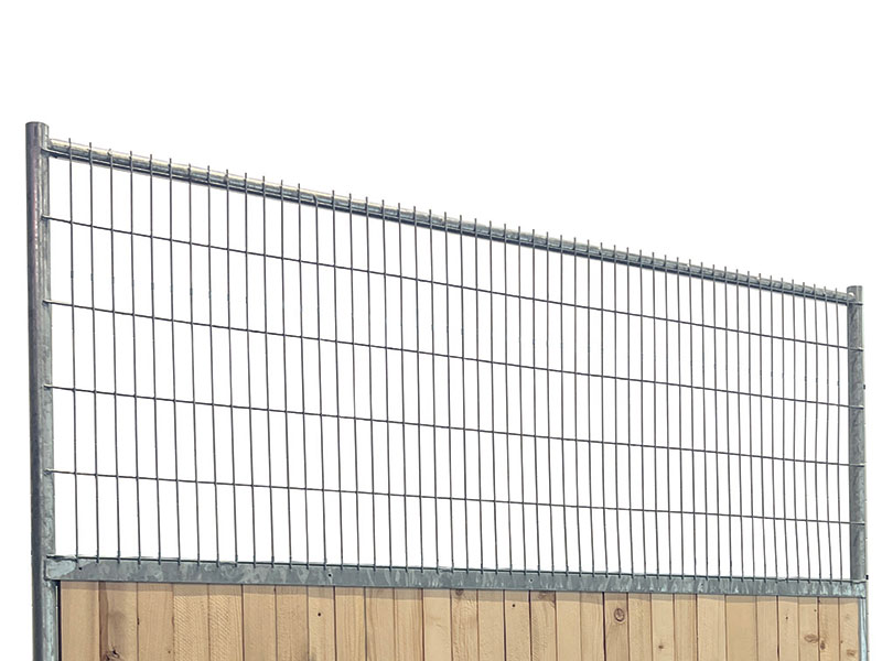 147115_Combiwood_bouwhek_Circulair_2_16_x_2_00m___Naverzinkt_p2