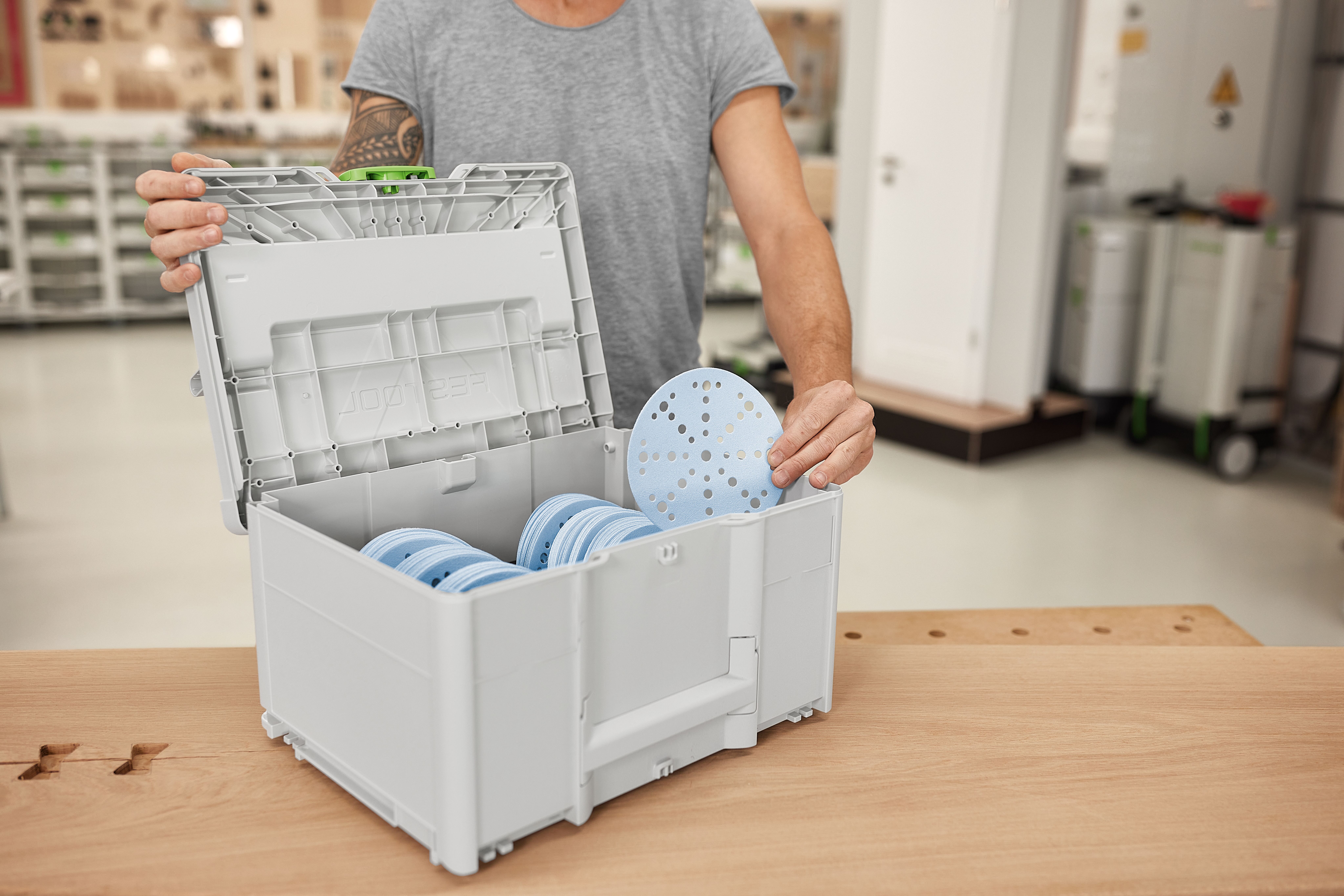 147127_festool_schuurmateriaal_in_systainer_granat_d150_gr_sys_p1