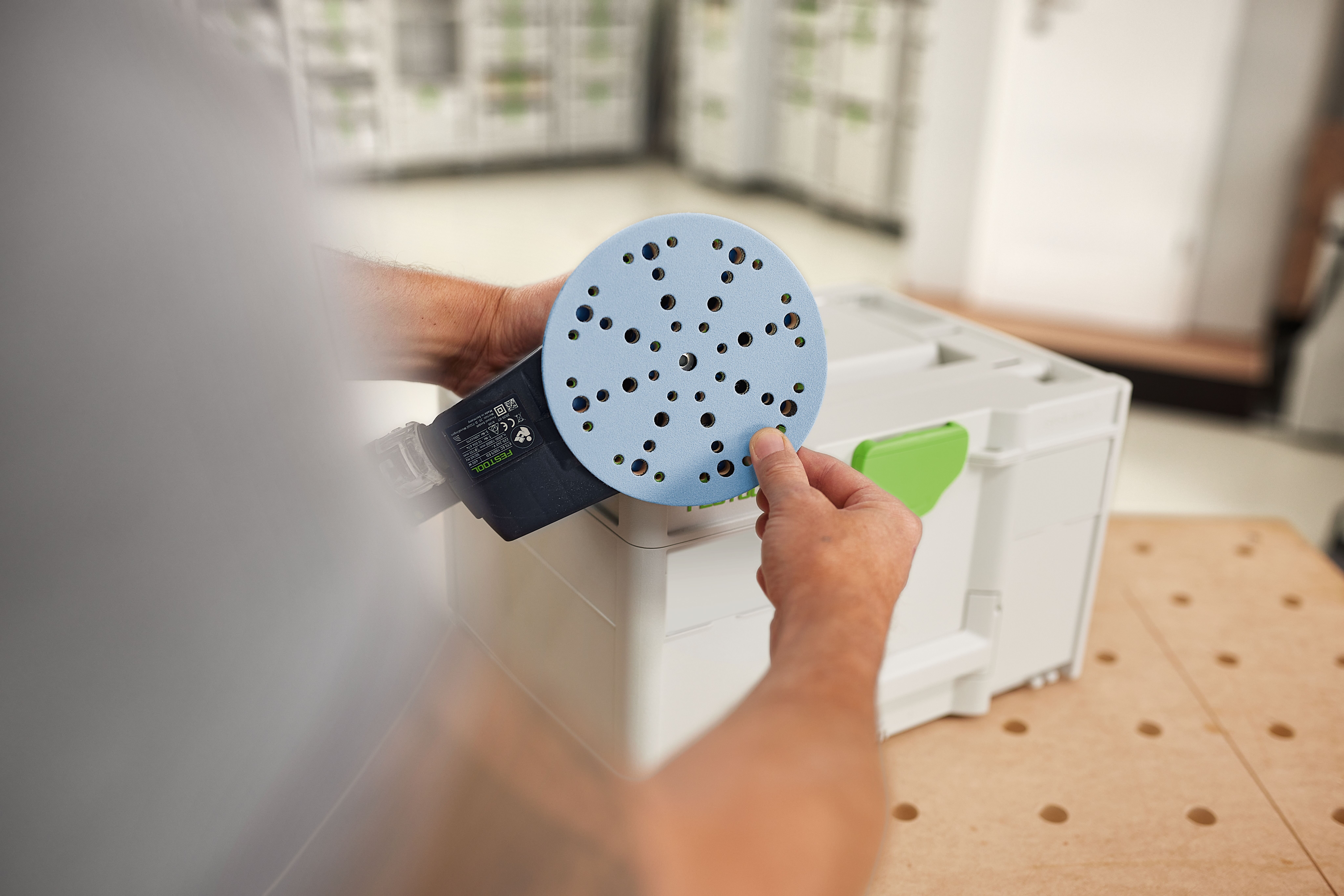 147127_festool_schuurmateriaal_in_systainer_granat_d150_gr_sys_p2