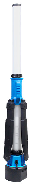 147131_LED_bouwlamp_Sirius_Hybride_60W_klasse_3_p3