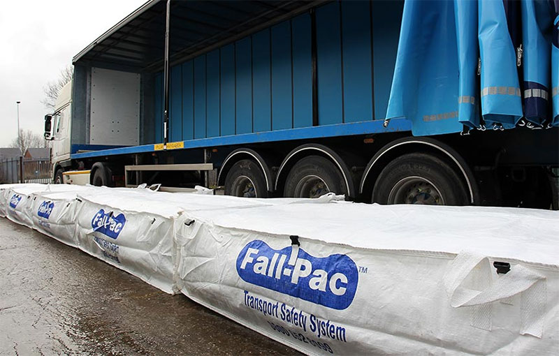 147139_Valkussen_Fall_Pac_TS2_2_5_x_1_8_x_1_2_m_p1