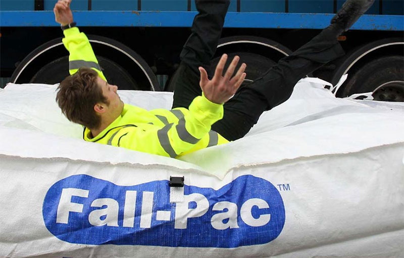 147139_Valkussen_Fall_Pac_TS2_2_5_x_1_8_x_1_2_m_p2