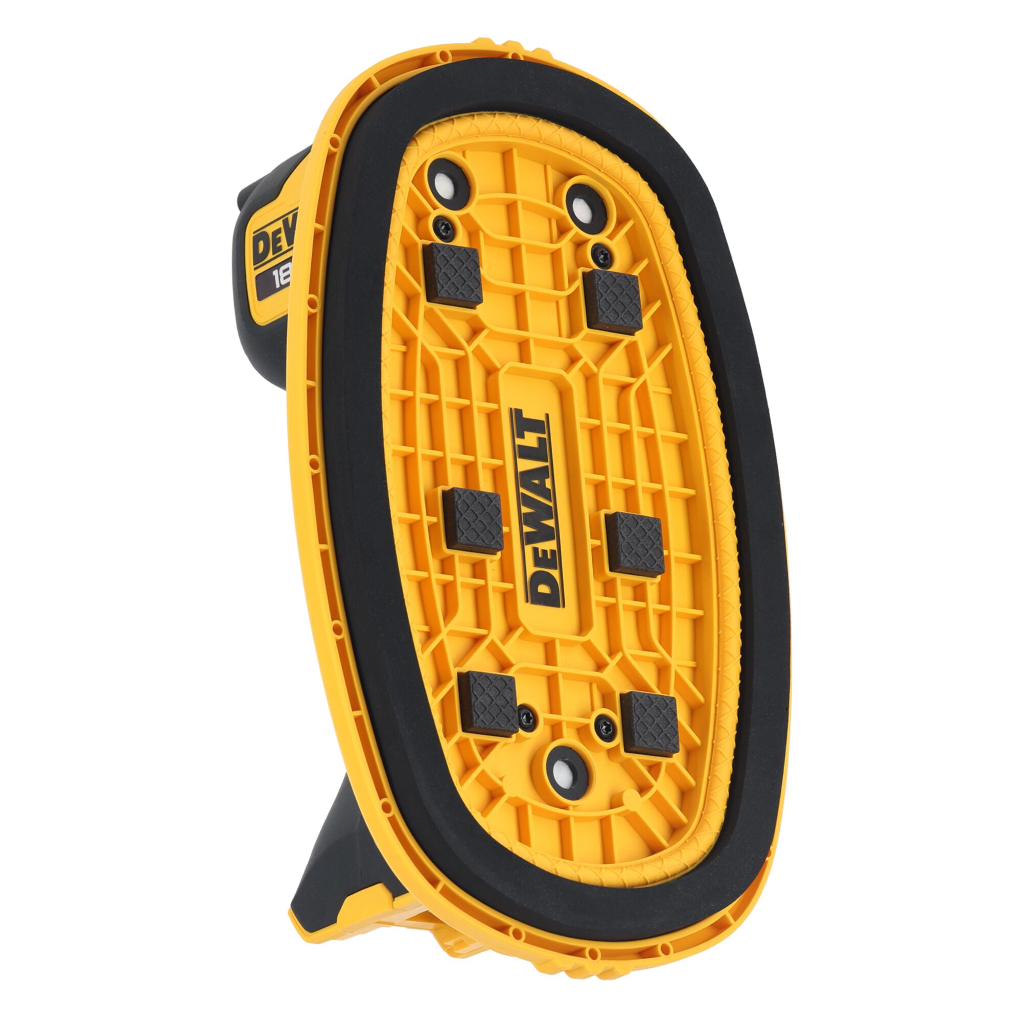 147148_Dewalt_18V_vacu_mzuiger_Grabo_DCE590N_XJ_p6