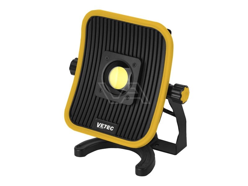147151_LED_accu_bouwlamp_DUAL_30_1___25W_p1