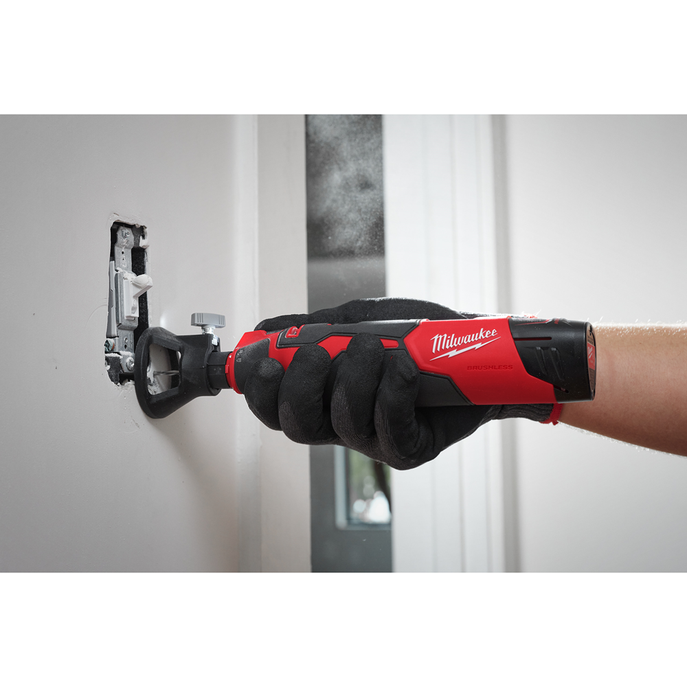 147152_Milwaukee_12V_rechte_stiftslijper_M12_BLROT_0_p5