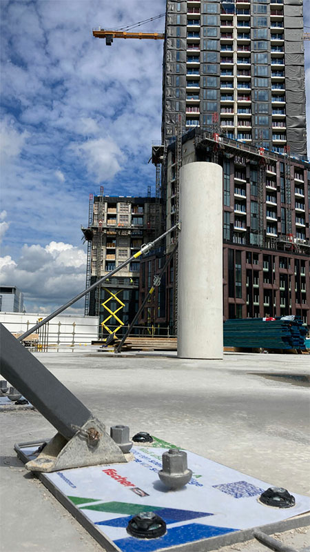 147153_Afschoorplaat_Mafi_260_x_260_x_12_mm_p1