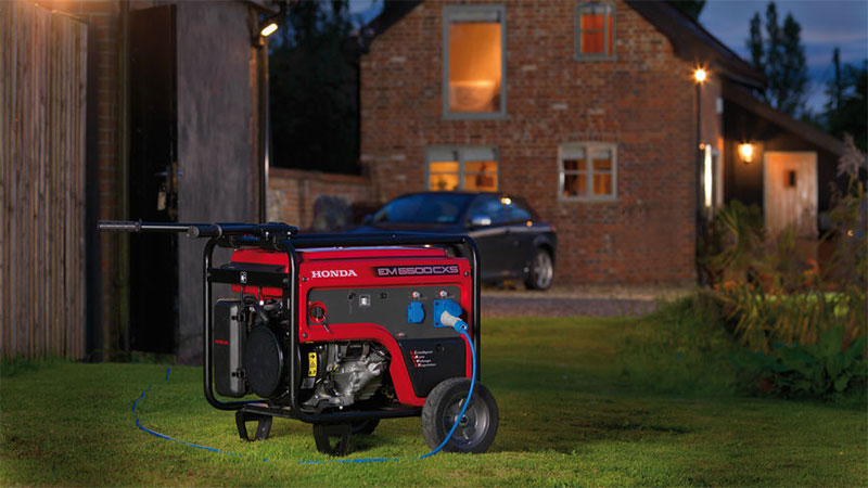 147175_Aggregaat_Honda_EM_5500CXS_generator_p1