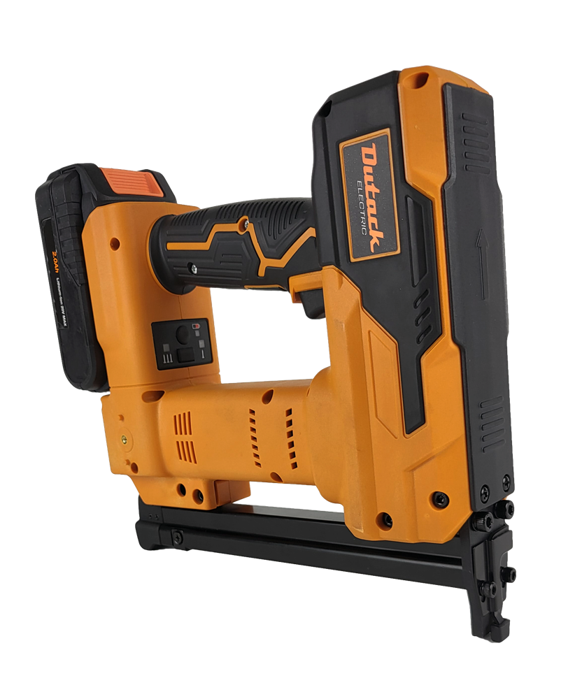 147199_Dutack_20V_niettacker_12_8mm_kroon_N816E_p1