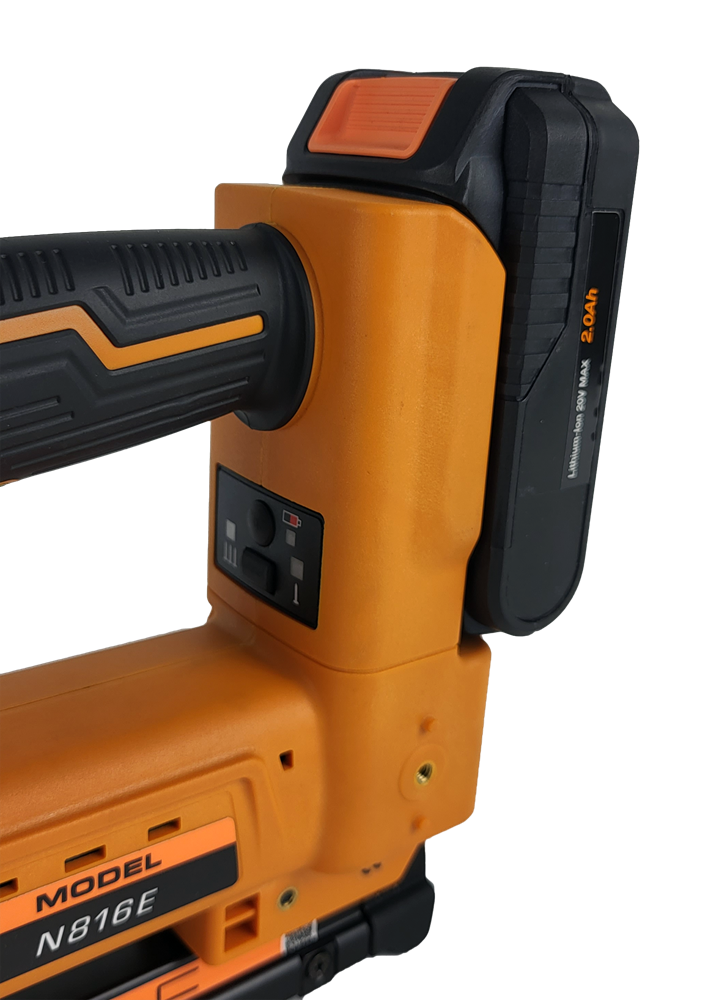 147199_Dutack_20V_niettacker_12_8mm_kroon_N816E_p3