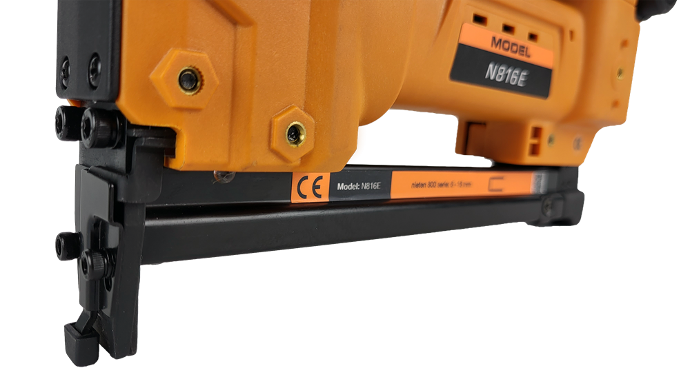 147199_Dutack_20V_niettacker_12_8mm_kroon_N816E_p4