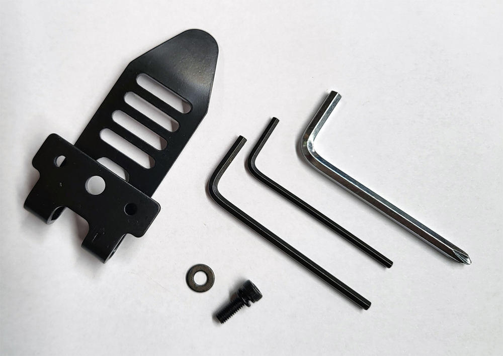 147199_Dutack_20V_niettacker_12_8mm_kroon_N816E_p6