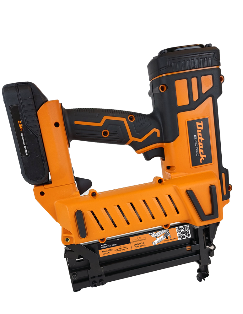 147200_Dutack_20V_combitacker_nieten_5_5_kroon__brads_18_16Ga_NB6040_12_1650E_p1