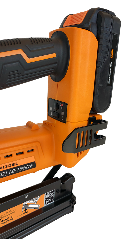 147200_Dutack_20V_combitacker_nieten_5_5_kroon__brads_18_16Ga_NB6040_12_1650E_p3