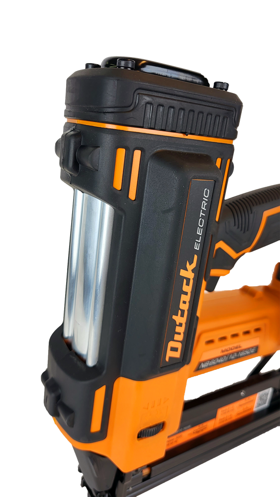 147200_Dutack_20V_combitacker_nieten_5_5_kroon__brads_18_16Ga_NB6040_12_1650E_p4