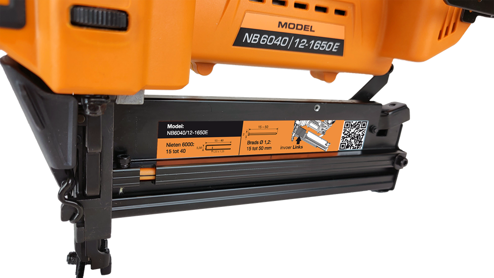 147200_Dutack_20V_combitacker_nieten_5_5_kroon__brads_18_16Ga_NB6040_12_1650E_p5