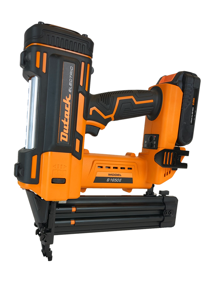 147203_Dutack_20V_afwerktacker_16Ga_recht_brad__1_6_20_50mm_B1650E_p2