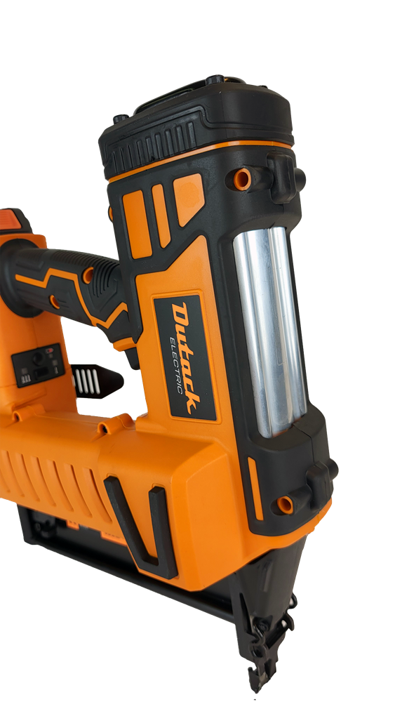 147203_Dutack_20V_afwerktacker_16Ga_recht_brad__1_6_20_50mm_B1650E_p3