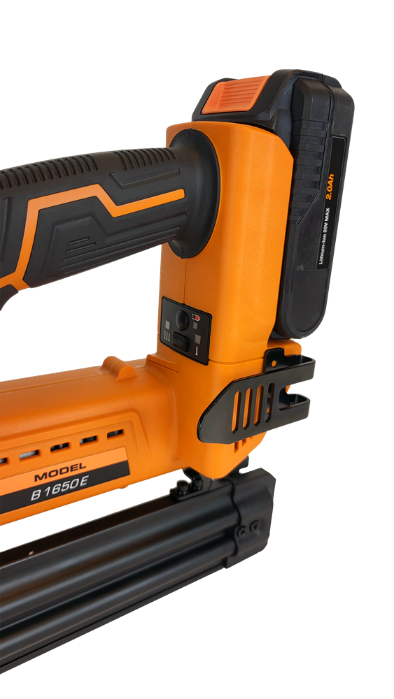 147203_Dutack_20V_afwerktacker_16Ga_recht_brad__1_6_20_50mm_B1650E_p4