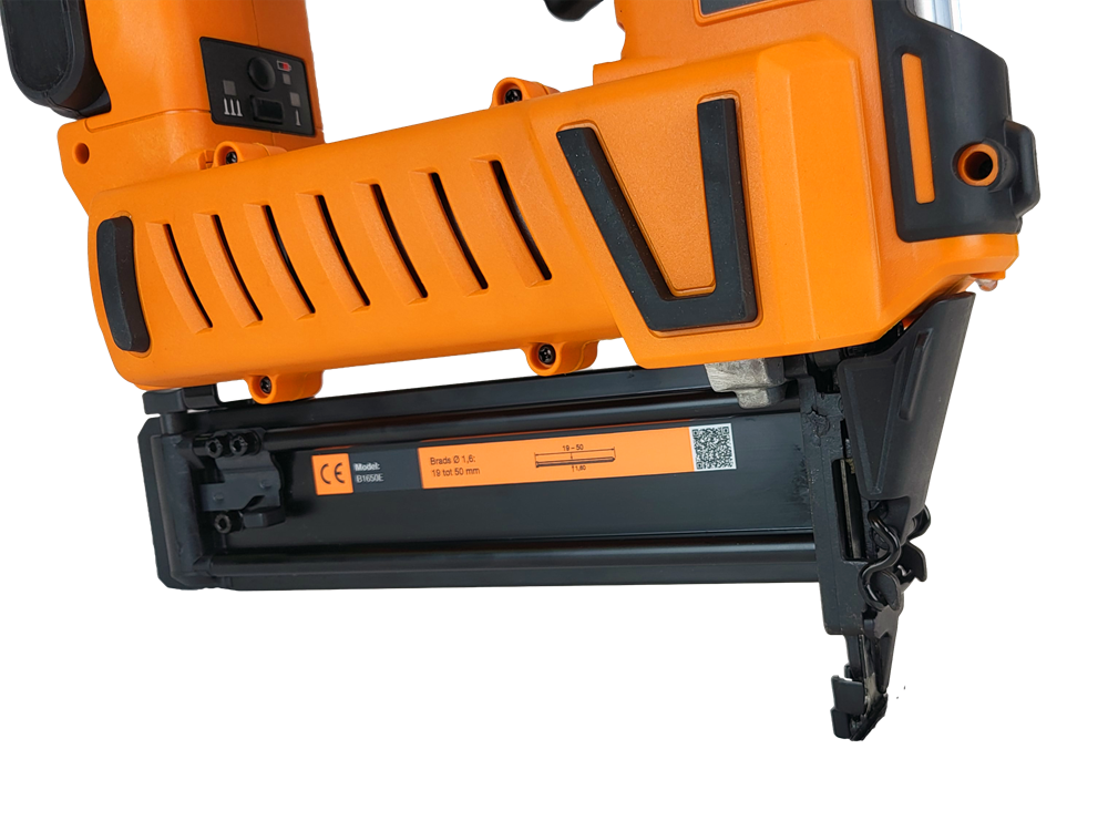 147203_Dutack_20V_afwerktacker_16Ga_recht_brad__1_6_20_50mm_B1650E_p5