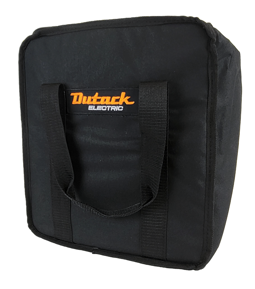 147203_Dutack_20V_afwerktacker_16Ga_recht_brad__1_6_20_50mm_B1650E_p6