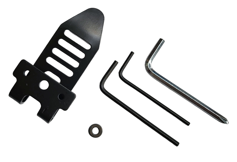 147203_Dutack_20V_afwerktacker_16Ga_recht_brad__1_6_20_50mm_B1650E_p7