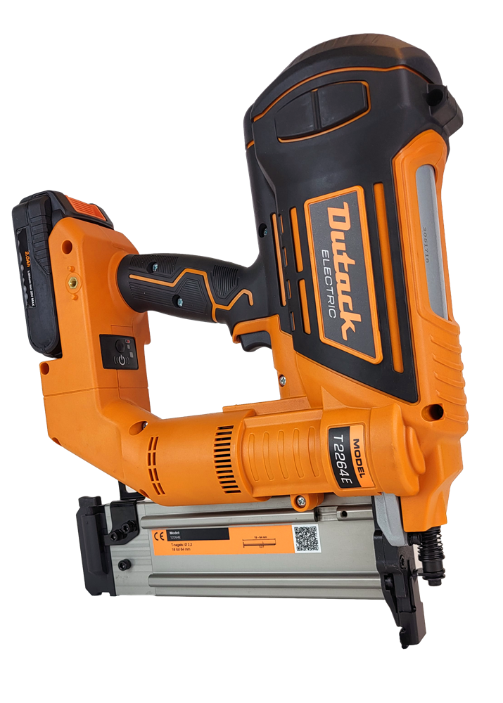 147204_Dutack_20V_tacker_T_nagel__2_2_18_64mm_T2264E_p1