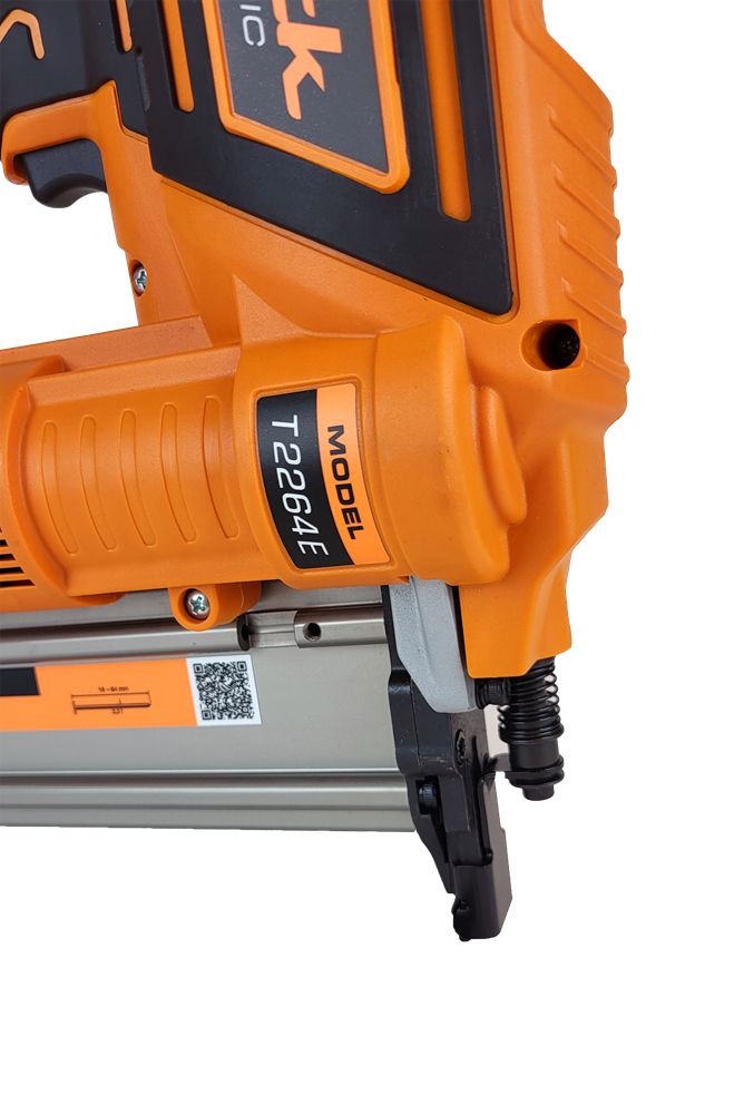 147204_Dutack_20V_tacker_T_nagel__2_2_18_64mm_T2264E_p2