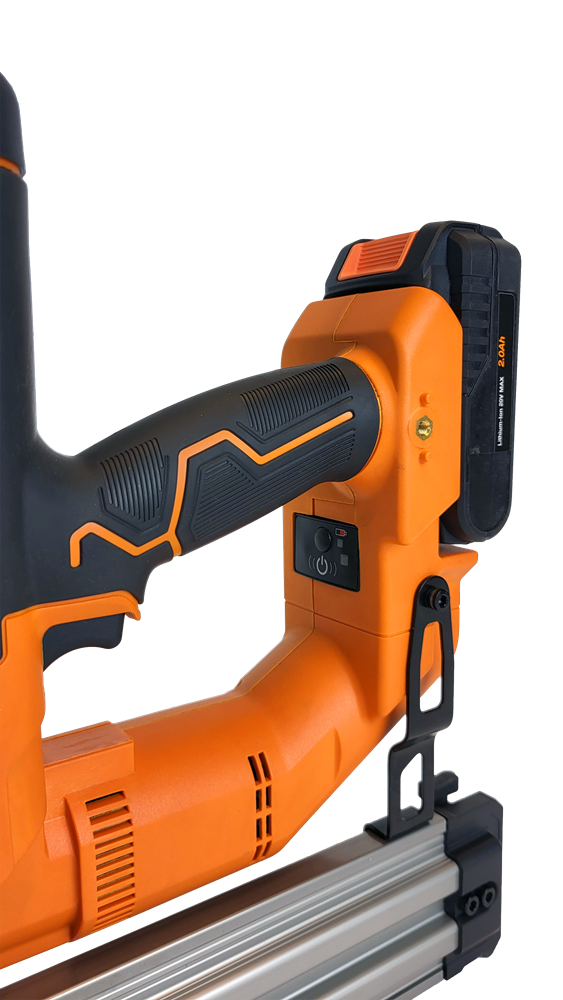 147204_Dutack_20V_tacker_T_nagel__2_2_18_64mm_T2264E_p3