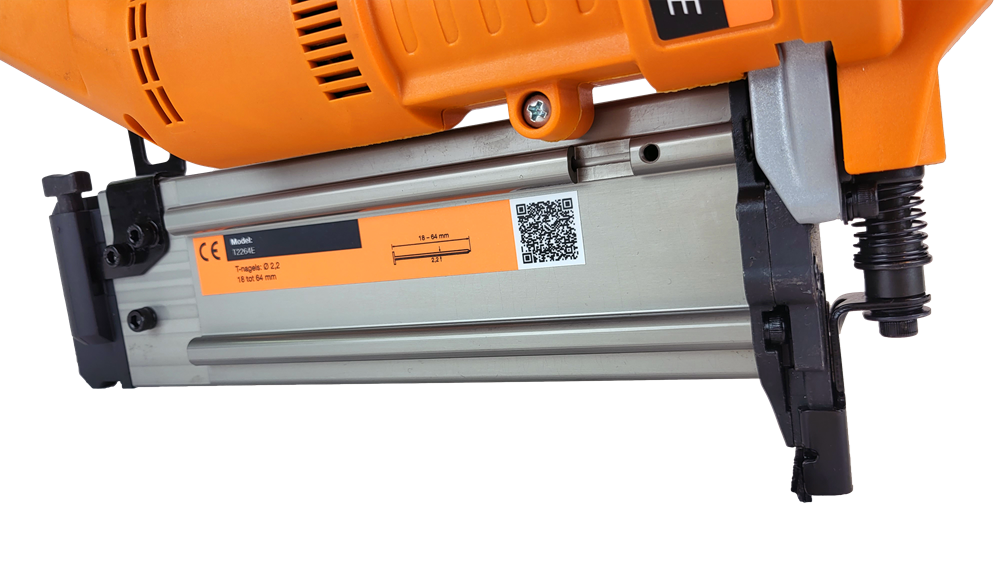 147204_Dutack_20V_tacker_T_nagel__2_2_18_64mm_T2264E_p4