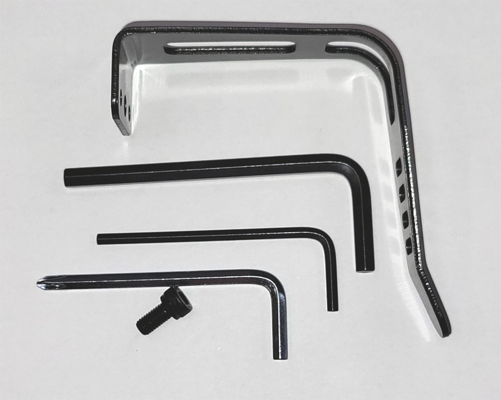 147204_Dutack_20V_tacker_T_nagel__2_2_18_64mm_T2264E_p6