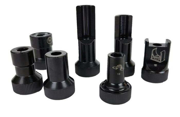 147206_Betontacker_Dutack_20V__2_5_16_37mm_S3038E_p2