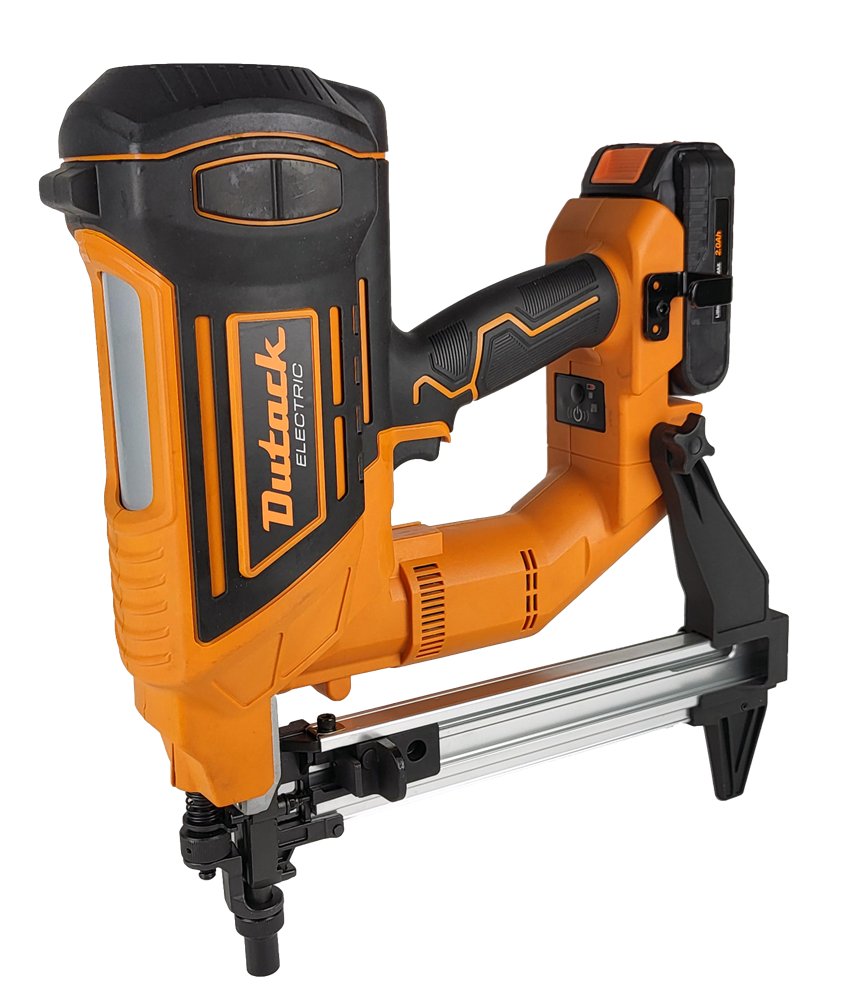 147206_Dutack_20V_betontacker__2_5_16_37mm_S3038E_p2