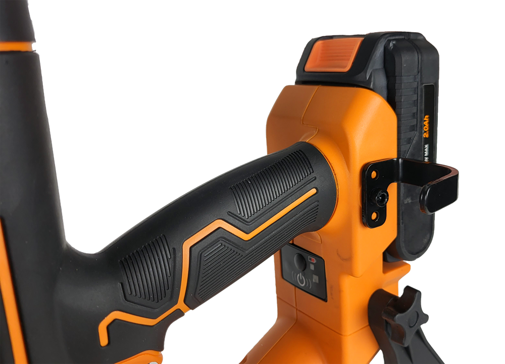 147206_Dutack_20V_betontacker__2_5_16_37mm_S3038E_p3