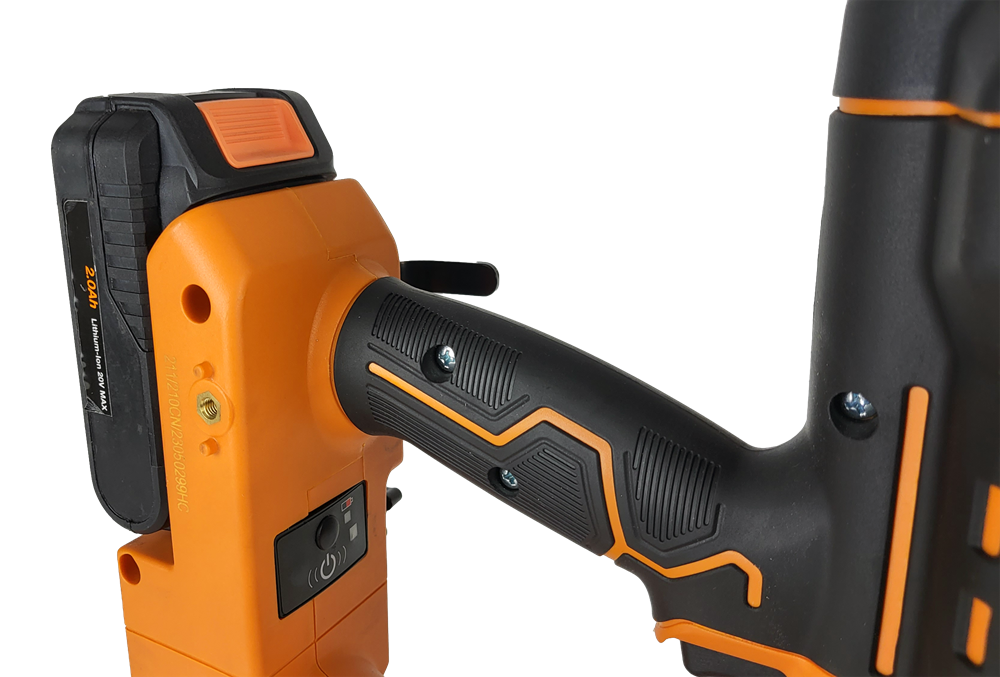 147206_Dutack_20V_betontacker__2_5_16_37mm_S3038E_p4