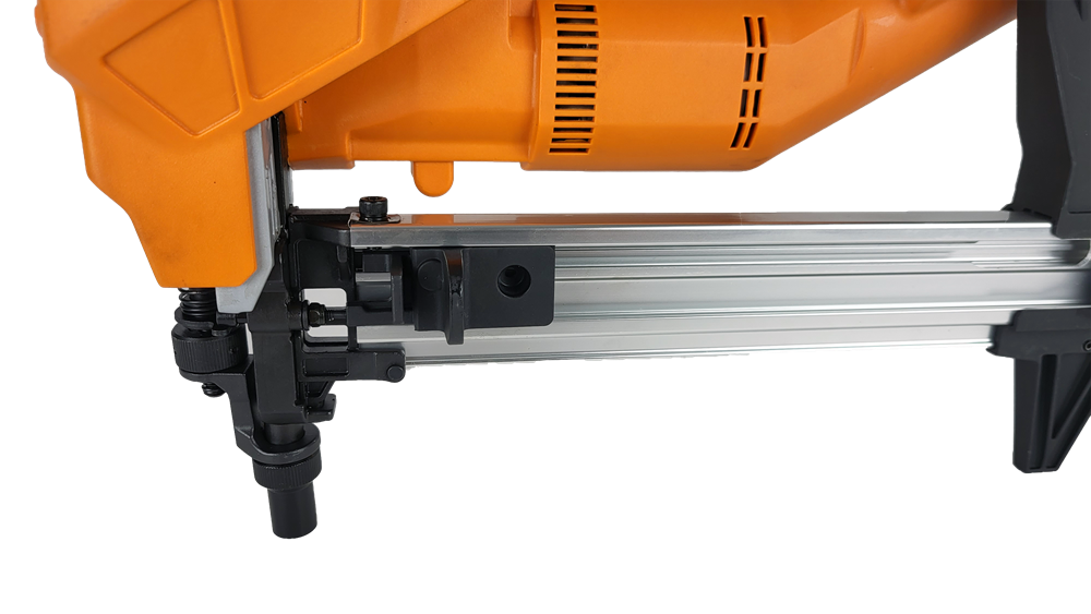 147206_Dutack_20V_betontacker__2_5_16_37mm_S3038E_p5