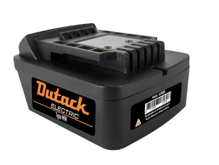 147211_Dutack_accu_adapter_Milwaukee_type_MW_edf4