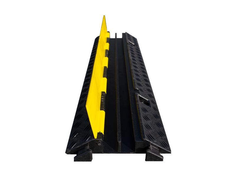 147225_Kabelbrug_Rubber_100_x_25_x_4_cm___2_kanaals_p2