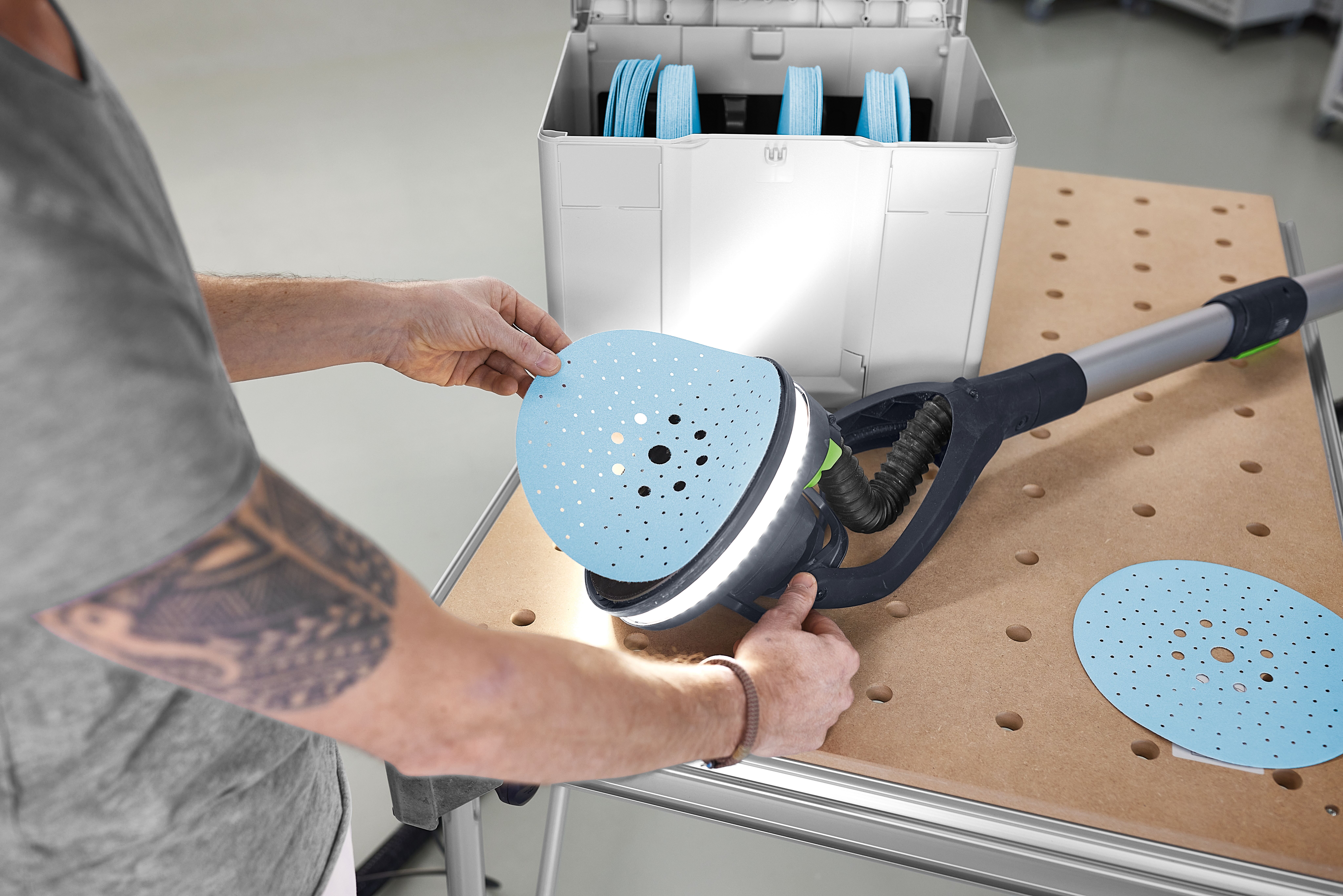 147243_festool_schuurmateriaal_systainer_granat_d225_gr_sys_225mm_p2