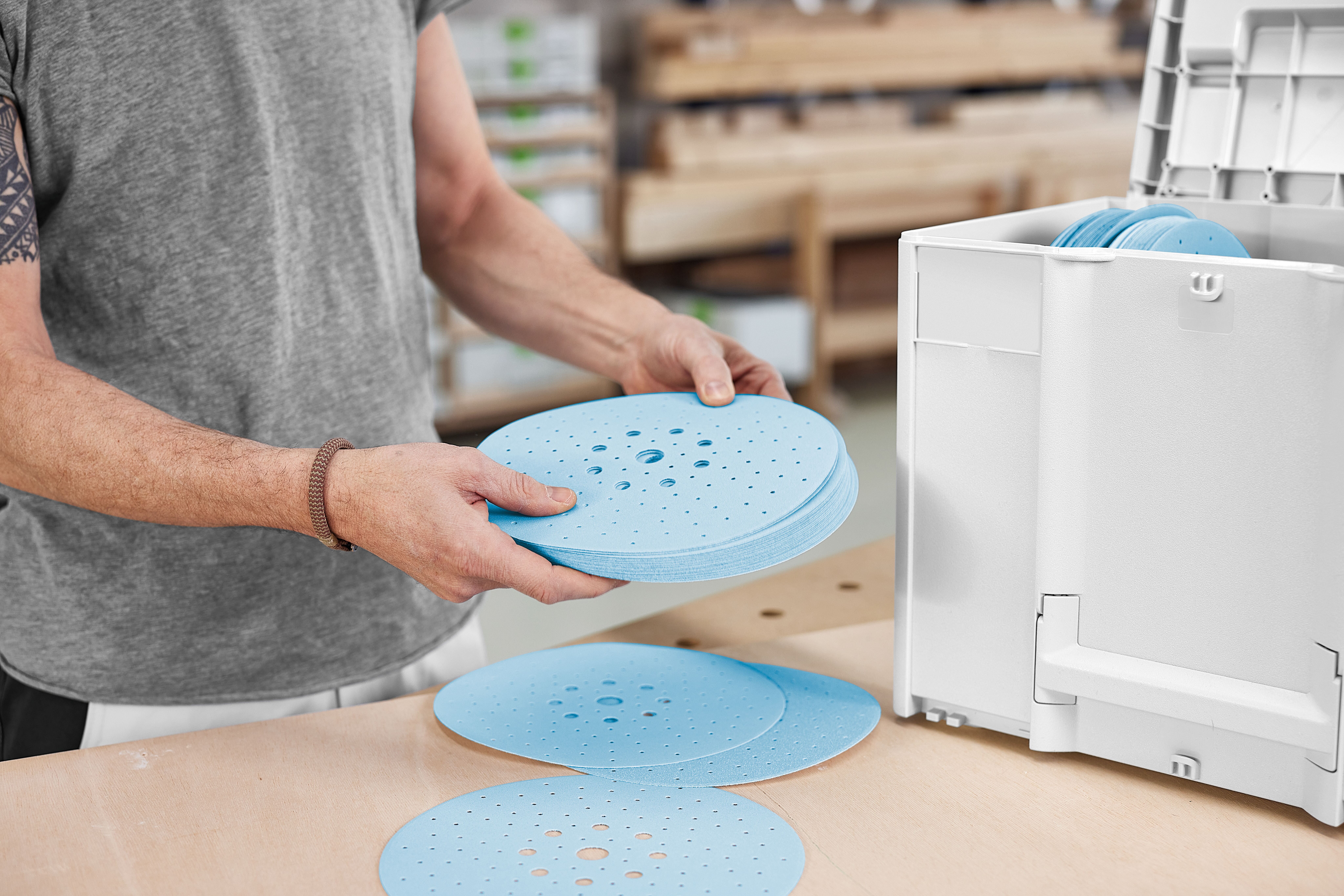 147243_festool_schuurmateriaal_systainer_granat_d225_gr_sys_225mm_p4