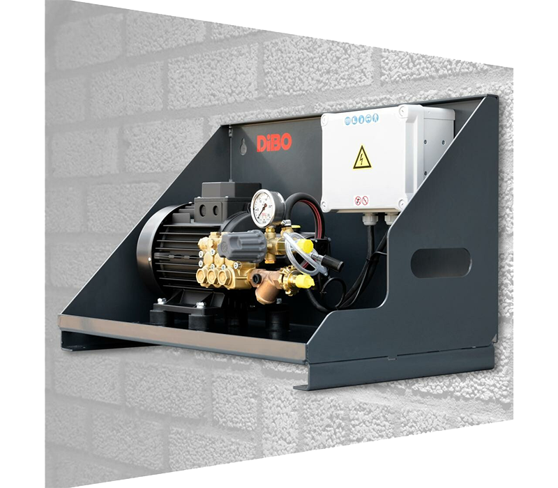 147248_Hogedrukreiniger_DiBO_CPU_S_OPEN_200_20___400_V_p2