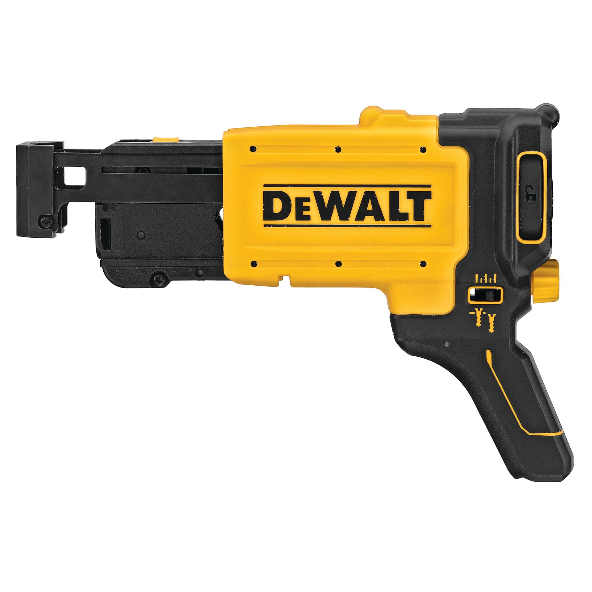 147257_Dewalt_bandschroefmechanisme_voor_DCF620_DCF6202_XJ_p1