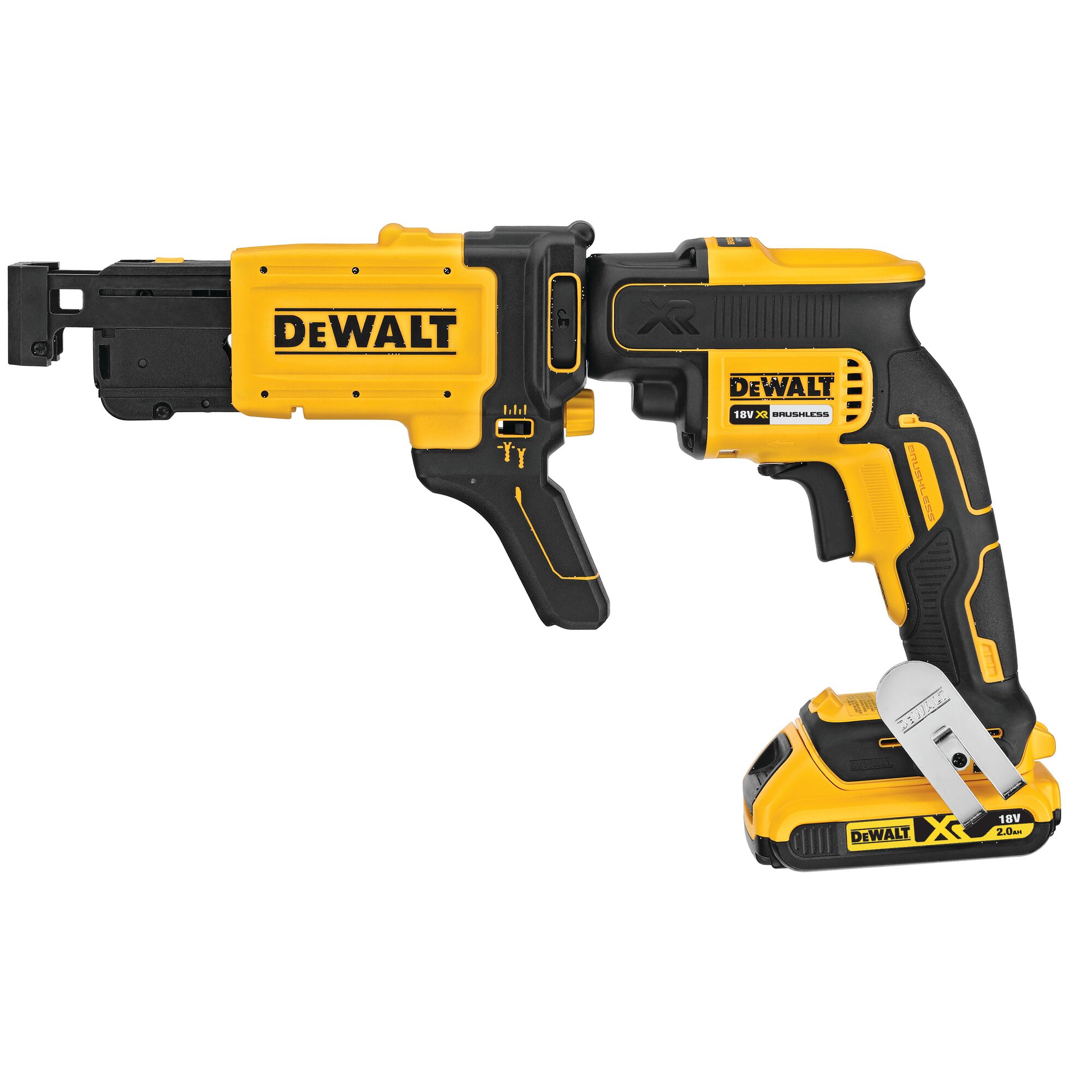 147257_Dewalt_bandschroefmechanisme_voor_DCF620_DCF6202_XJ_p3