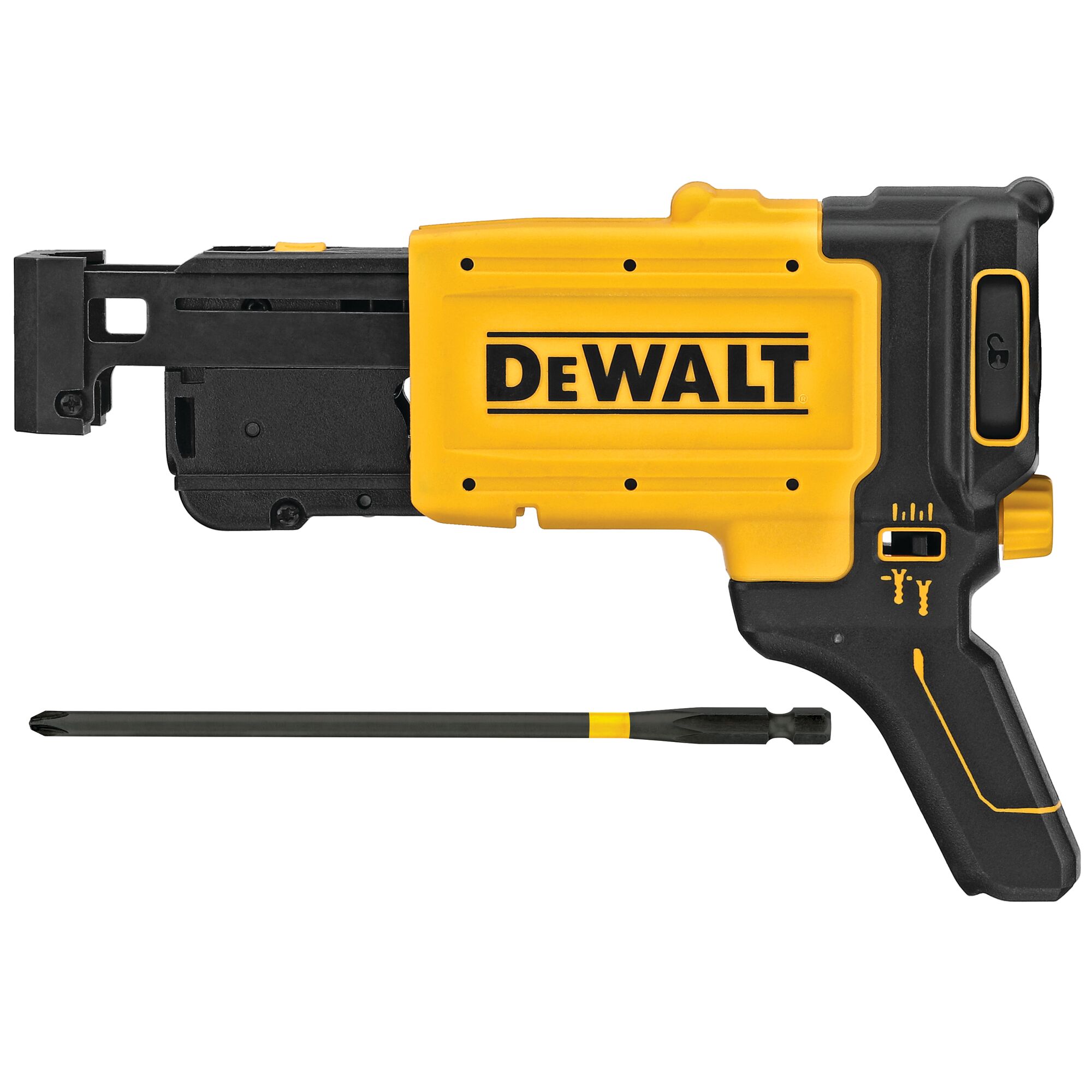 147257_Dewalt_bandschroefmechanisme_voor_DCF620_DCF6202_XJ_p5